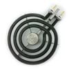 St George Oven/Stove Hotplate Element  1903