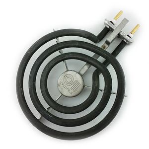 St George Oven/Stove Hotplate Element  1903