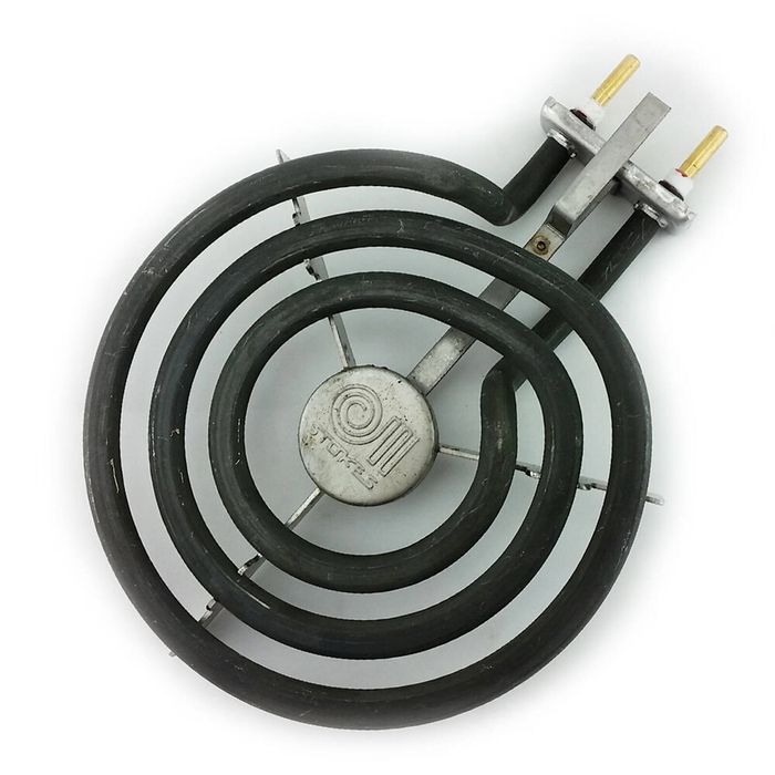 St George Oven/Stove Hotplate Element  1903