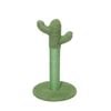 Pawz Cactus Cat Tree Kitten Scratcher Toy