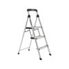 Gorilla 120kg Domestic 3 Step Household Ladder