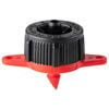 Pope 8 L / H Precision Dripper