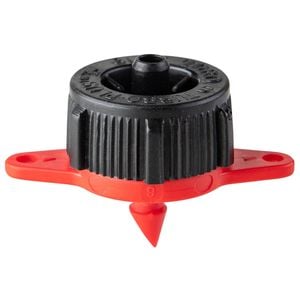 Pope 8 L / H Precision Dripper