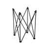Carrom Easy Fold Stand