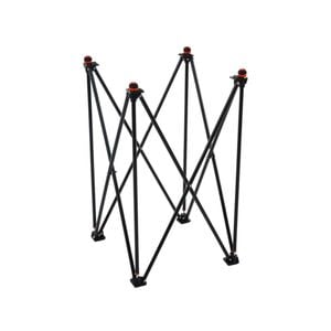 Carrom Easy Fold Stand