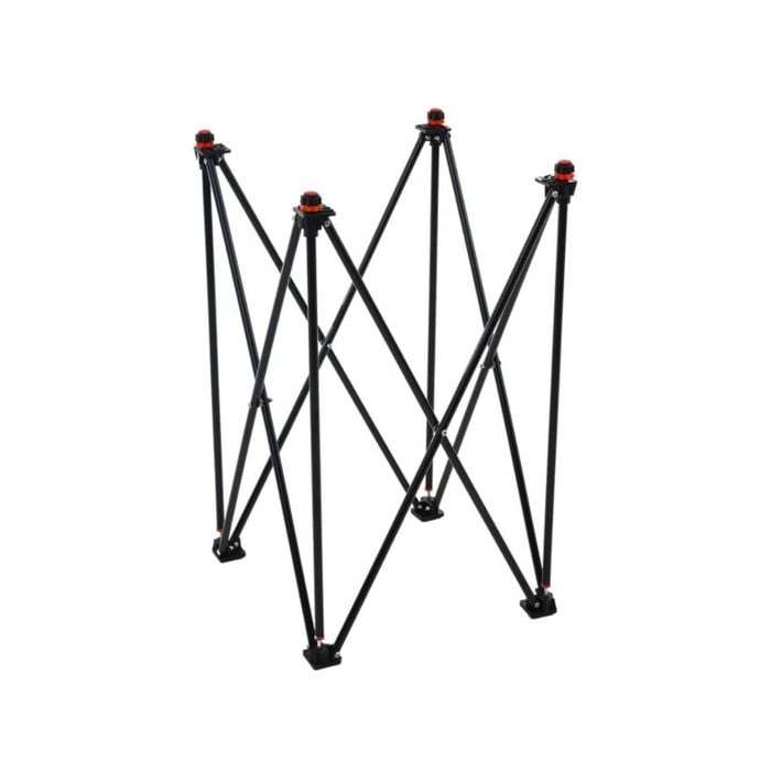 Carrom Easy Fold Stand