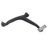 Front Lower Control Arm With Ball Joint And Bush Left Hand Side For Peugeot Partner For Citroen Berlingo Xsara Picasso Berlingo