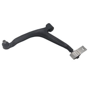Front Lower Control Arm With Ball Joint And Bush Left Hand Side For Peugeot Partner For Citroen Berlingo Xsara Picasso Berlingo