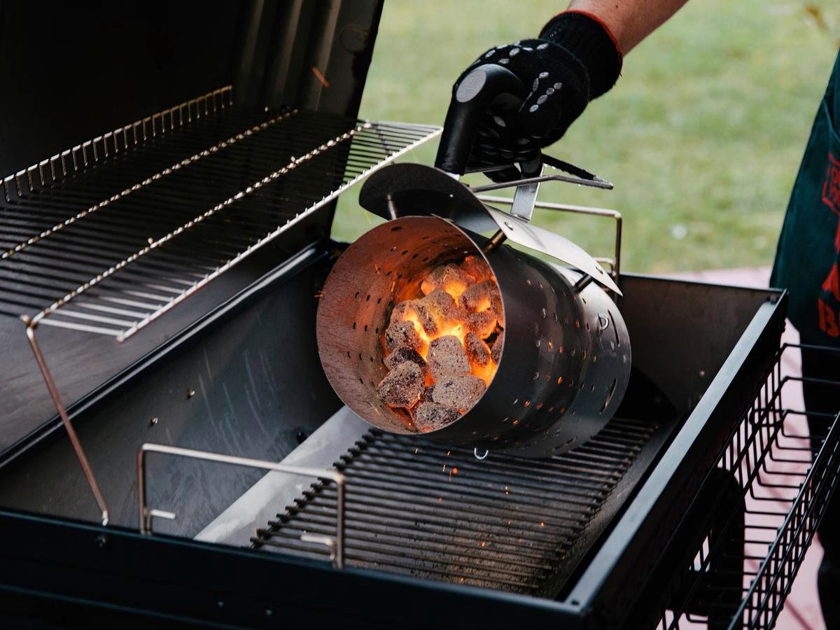 Bbq hot plates bunnings best sale