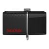 SanDisk 256GB Ultra Dual Drive USB-C [SDDDC2-256G-G46]