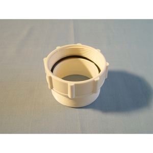 Art Plastics 50 x 20mm DWV PVC Extension