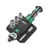 WERA 18 Piece 8009 Zyklop Pocket Set #2
