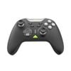 Pxn P5 Wireless Wired Gaming Controller 1000hz Hall For Pc Switch Ios Android Black