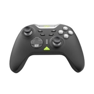 Pxn P5 Wireless Wired Gaming Controller 1000hz Hall For Pc Switch Ios Android Black