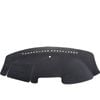 For Suzuki Kizashi Fr Xl 05/2010-11/2012 All Models Custom Car Dash Mat Dashmat