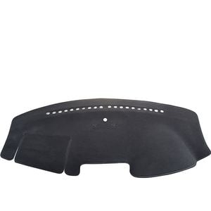 For Suzuki Kizashi Fr Xl 05/2010-11/2012 All Models Custom Car Dash Mat Dashmat