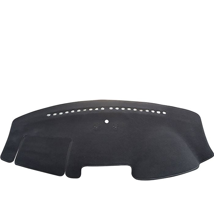 For Suzuki Kizashi Fr Xl 05/2010-11/2012 All Models Custom Car Dash Mat Dashmat