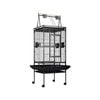 i.Pet Bird Cage 173cm Large Aviary