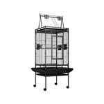 i.Pet Bird Cage 173cm Large Aviary