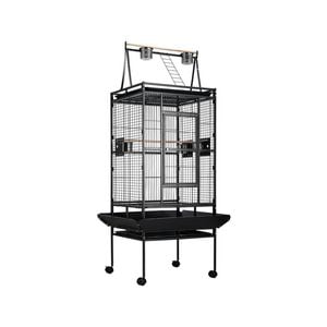 i.Pet Bird Cage 173cm Large Aviary