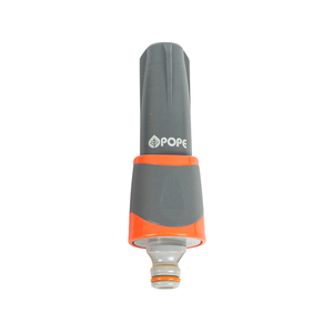 Pope 12mm Comfort Grip Nozzle