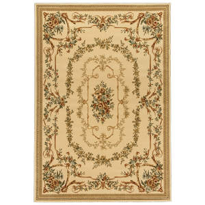 Classique 200 x 285cm Florence Rug