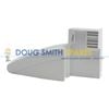 Liebherr Fridge Right Door Shelf Fastener YL7430208