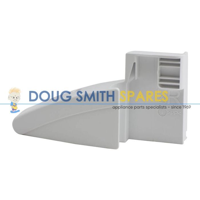 Liebherr Fridge Right Door Shelf Fastener YL7430208