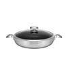 Scanpan CS+ Chefs Pan 32cm