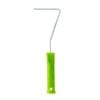 Haydn 110mm Mini Roller Handle