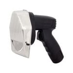 ElectMAX Cordless Electric Kebab Knife CKS100