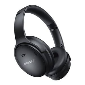 Headphones, Speakers & Audio