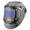 Bossweld VX-5 Armour Variable Shade Welding Helmet