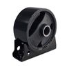 Front Engine Mount Mitsubishi Asx Xa-xd, Lancer Cj/cf, Outlander Zg/zh | Dodge Caliber | Jeep Compass/patriot | Peugeot 4008