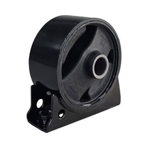 Front Engine Mount Mitsubishi Asx Xa-xd, Lancer Cj/cf, Outlander Zg/zh | Dodge Caliber | Jeep Compass/patriot | Peugeot 4008