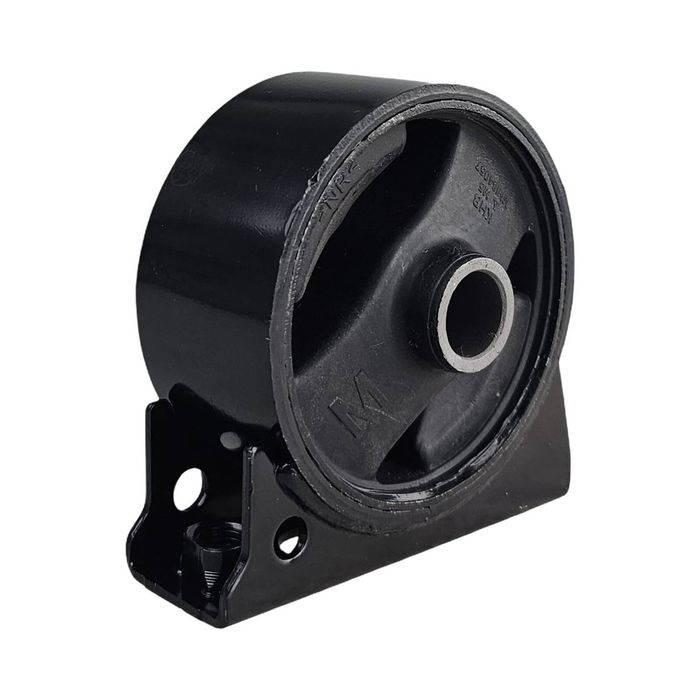 Front Engine Mount Mitsubishi Asx Xa-xd, Lancer Cj/cf, Outlander Zg/zh | Dodge Caliber | Jeep Compass/patriot | Peugeot 4008