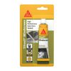 Sika 75g Black Sikasil Windscreen High-performance Automotive Glass Sealant