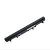 Acer Aspire E1-522 V5-571 E1-570 E1-572 ES1-411-C1WD AL12A32 AL12A72 Replacement Battery