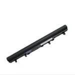 Acer Aspire E1-522 V5-571 E1-570 E1-572 ES1-411-C1WD AL12A32 AL12A72 Replacement Battery