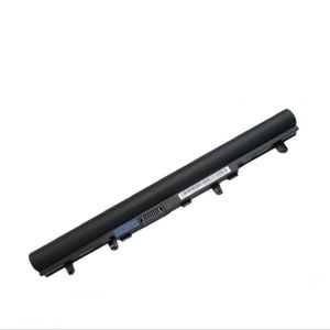 Acer Aspire E1-522 V5-571 E1-570 E1-572 ES1-411-C1WD AL12A32 AL12A72 Replacement Battery