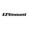 Ezymount