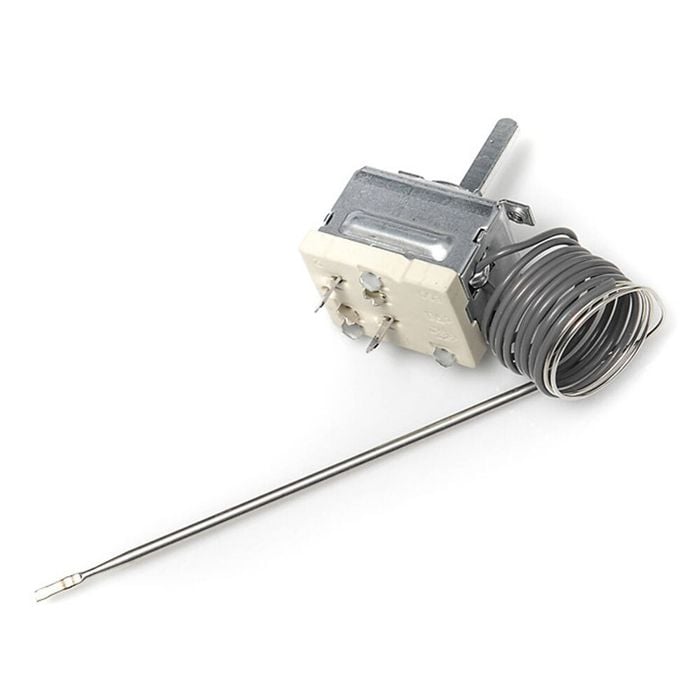 Smeg Oven/Stove Oven Thermostat 50-265C 818730401