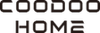 Coodoo Home