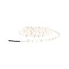 Mercator 5m Liteworks High Output LED Strip Lighting