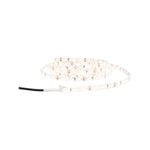 Mercator 5m Liteworks High Output LED Strip Lighting