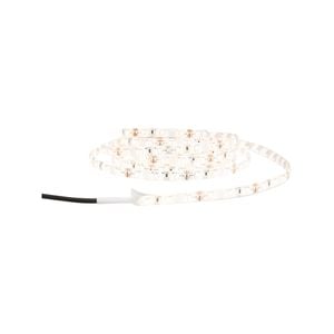 Mercator 5m Liteworks High Output LED Strip Lighting