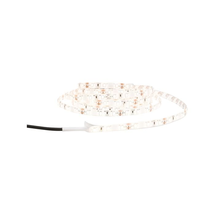 Mercator 5m Liteworks High Output LED Strip Lighting