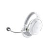 Razer Barracuda X Multi-platform Wireless Gaming Headset - Mercury White [rz04-04430200]