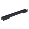 D&D Technologies Mounting Plate For Guide Rail SlimLine Vertical Closer