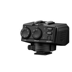 Olympus Fr-wr Wireless Receiver
